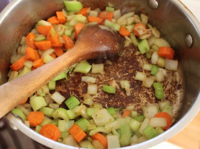 dinner-rush-chunky-chicken-pot-pie-2