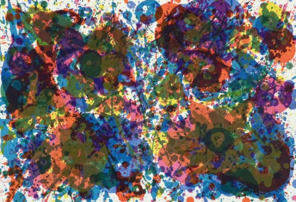 sam-francis-abstrakcja-barwna-1973_2551
