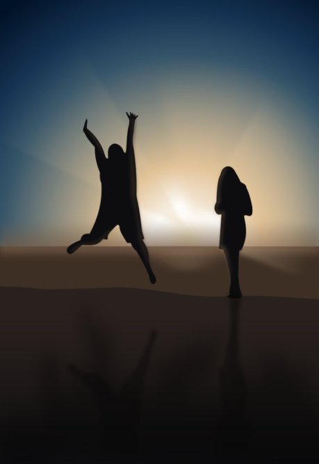 sunrise_silhouette_by_pascalwagler-d2ttn92