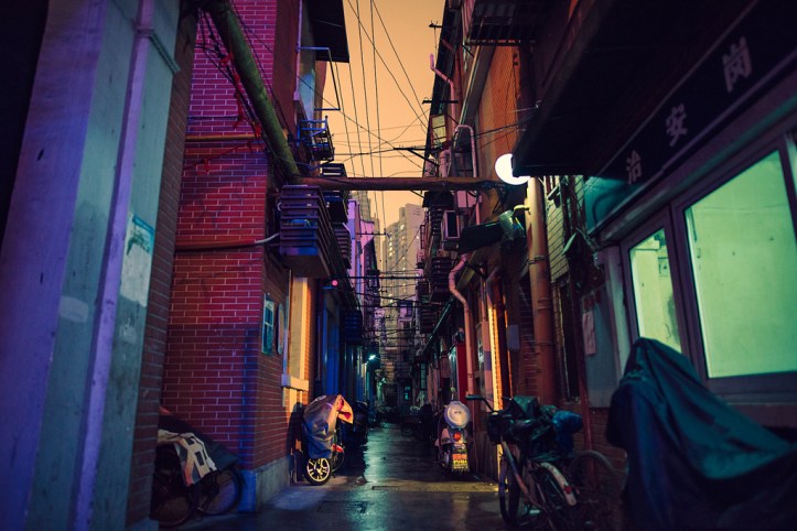 24127357331_0570056922_b