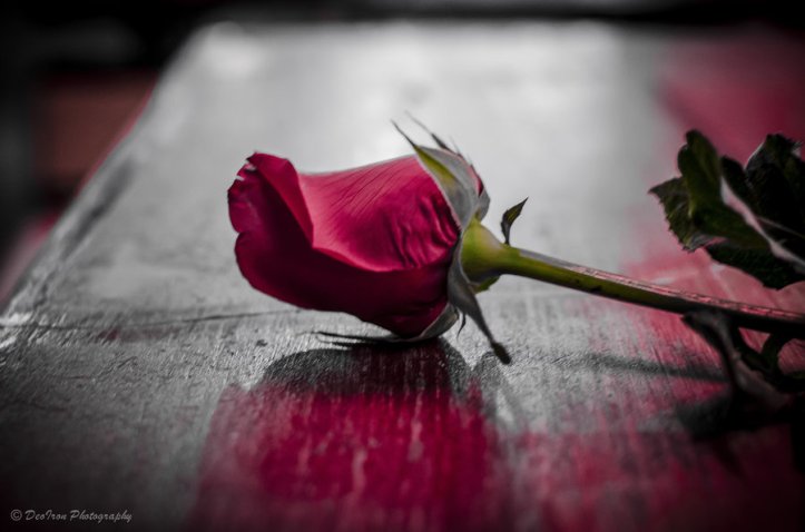 broken_love______by_deoiron-d5mxsec1