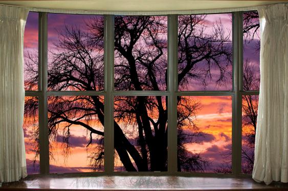 beautiful-sunset-bay-window-view-james-bo-insogna