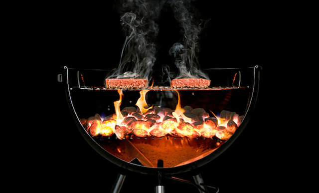 the-art-and-science-of-cooking-10